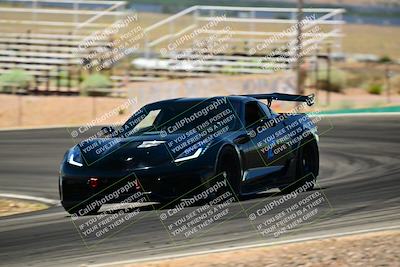 media/Jun-07-2025-Speed Ventures (Sat) [[b125dfaa5b]]/Black group/Session 3 (Turn 4)/